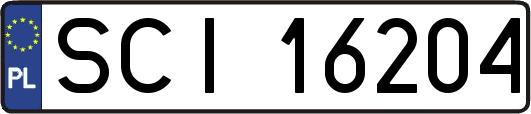 SCI16204