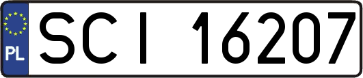 SCI16207