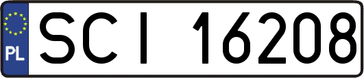 SCI16208