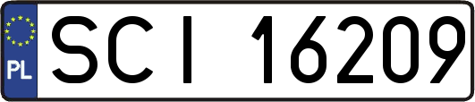 SCI16209
