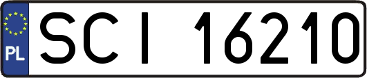SCI16210