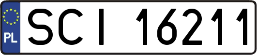 SCI16211