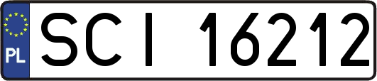 SCI16212