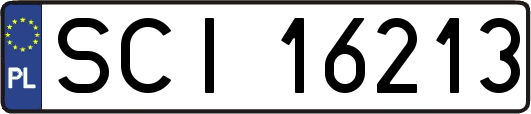 SCI16213