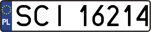 SCI16214