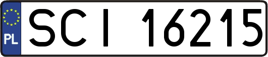 SCI16215