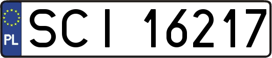 SCI16217