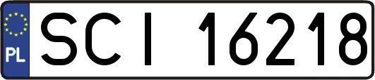 SCI16218