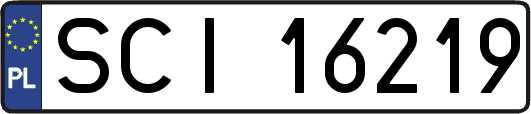 SCI16219