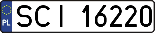 SCI16220