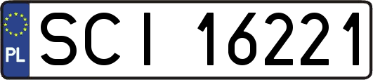 SCI16221