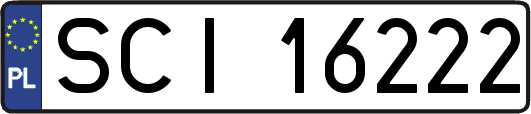 SCI16222