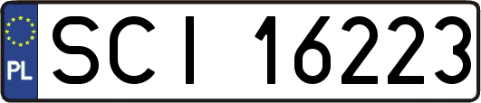SCI16223