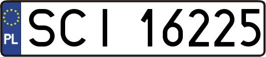 SCI16225