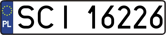 SCI16226