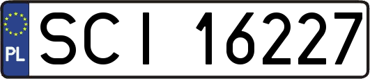 SCI16227