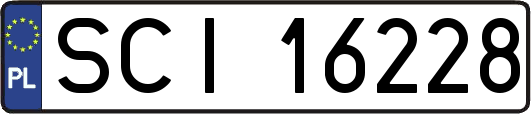 SCI16228