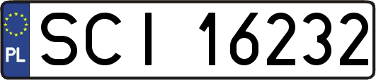 SCI16232