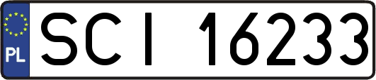 SCI16233