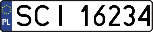 SCI16234