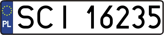SCI16235