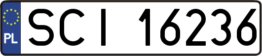 SCI16236