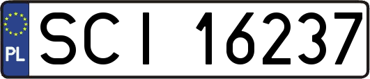 SCI16237