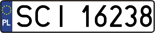 SCI16238