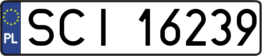 SCI16239
