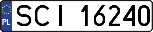 SCI16240