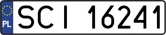 SCI16241