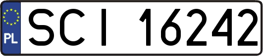 SCI16242