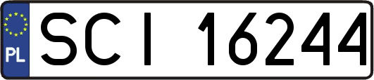 SCI16244