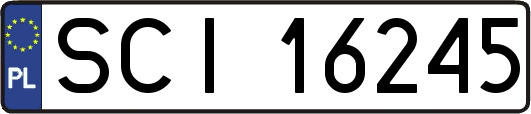 SCI16245