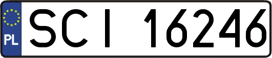 SCI16246