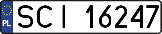 SCI16247