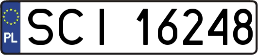 SCI16248
