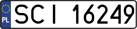 SCI16249