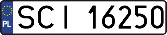 SCI16250