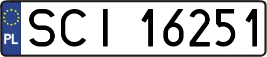 SCI16251