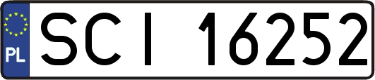 SCI16252
