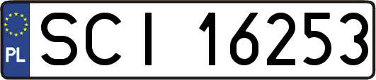 SCI16253