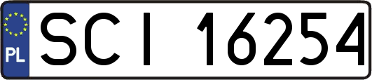 SCI16254