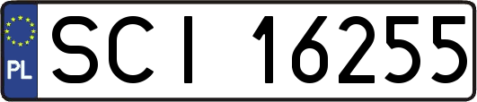SCI16255