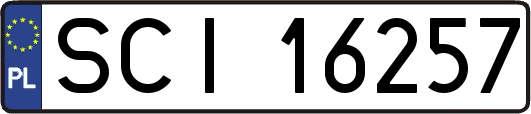 SCI16257