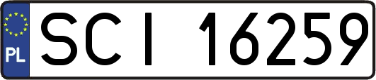 SCI16259