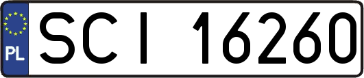 SCI16260