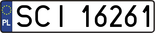 SCI16261