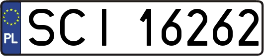 SCI16262