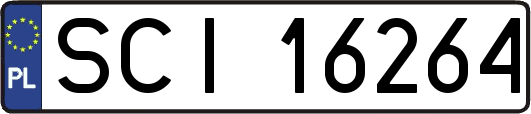 SCI16264